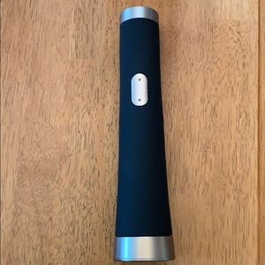 Sharper Image Automatic Wine Opener